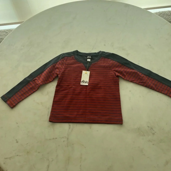 Tea Collection - Picture 1 of 3